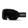 Smith Squad MTB - Gogle MTB | Hardloop