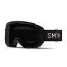 Smith Squad MTB - Maschera de MTB