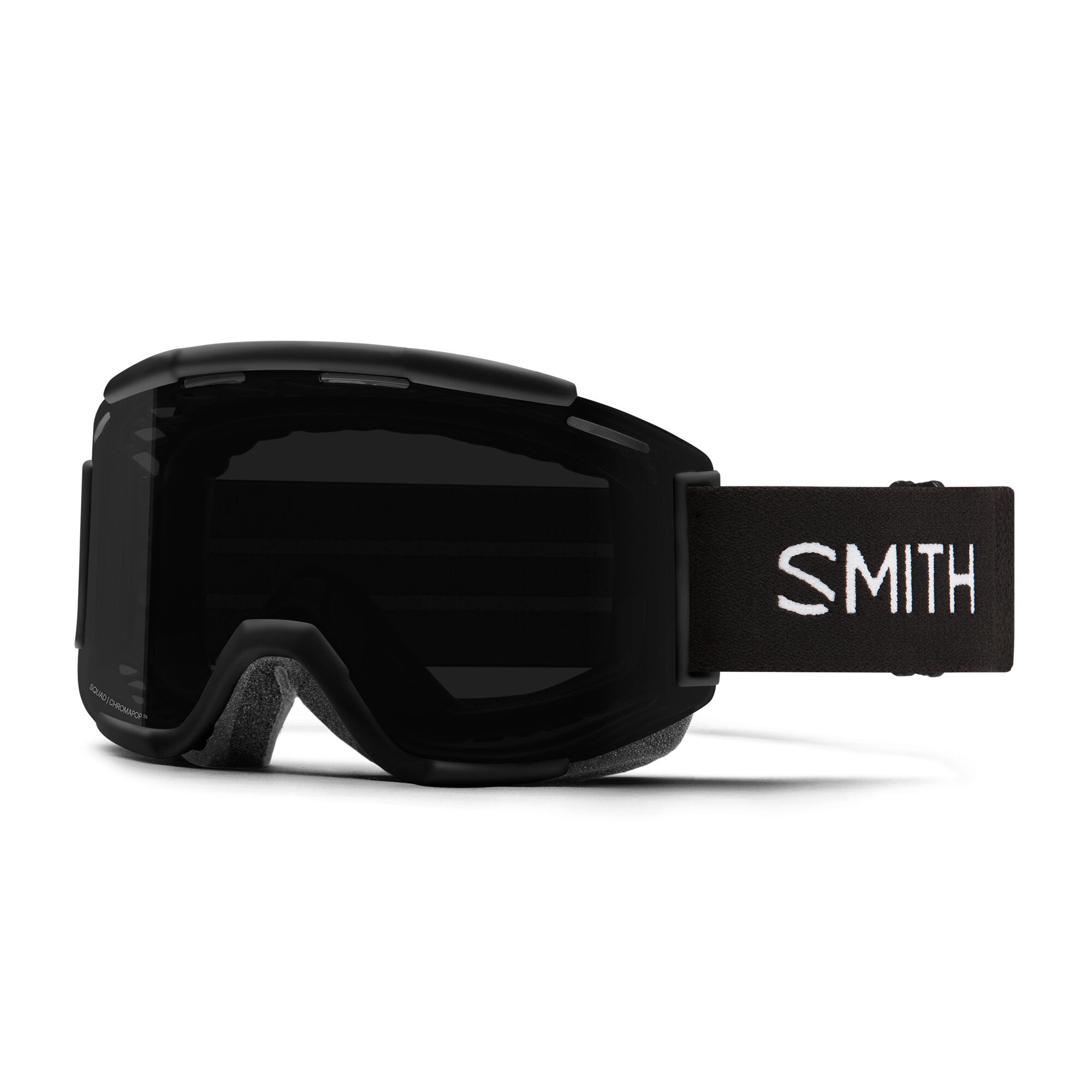 Smith Squad MTB - MTB goggles