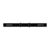 Smith Squad MTB - Maschera de MTB