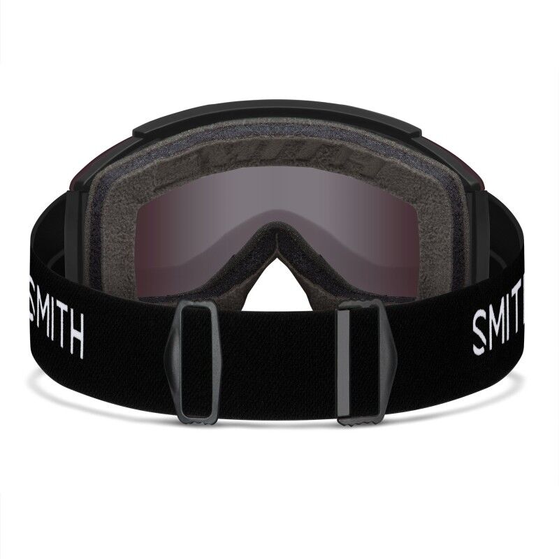 Smith Squad MTB - MTB goggles