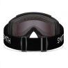 Smith Squad MTB - Maschera de MTB