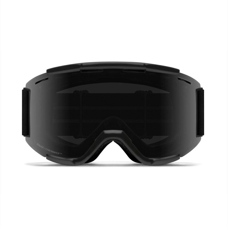 Smith Squad MTB - MTB goggles