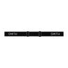 Smith Squad MTB - Gafas de MTB