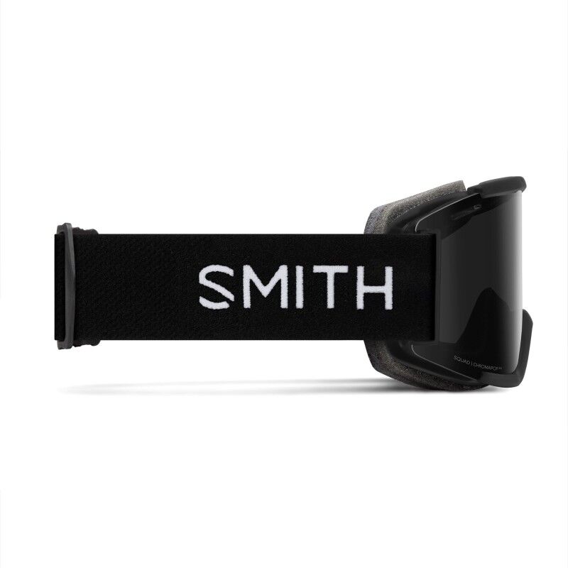 Smith Squad MTB - MTB goggles