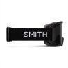Smith Squad MTB - Maschera de MTB