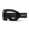 Smith Squad MTB - MTB Brille