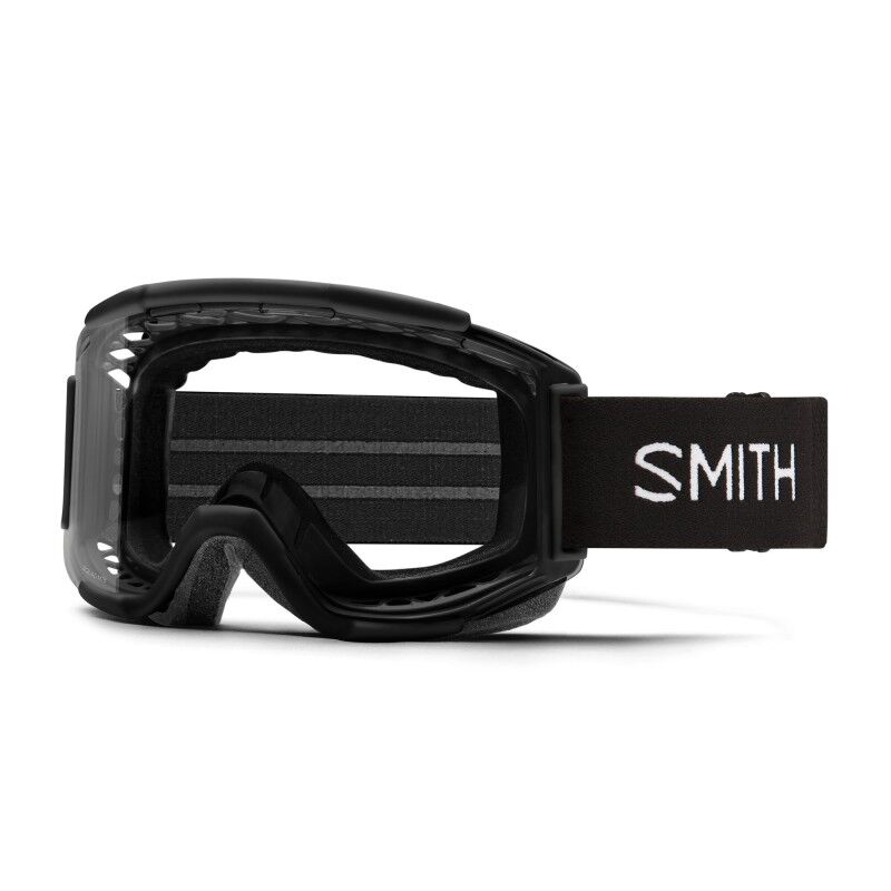 Smith Squad MTB - MTB goggles