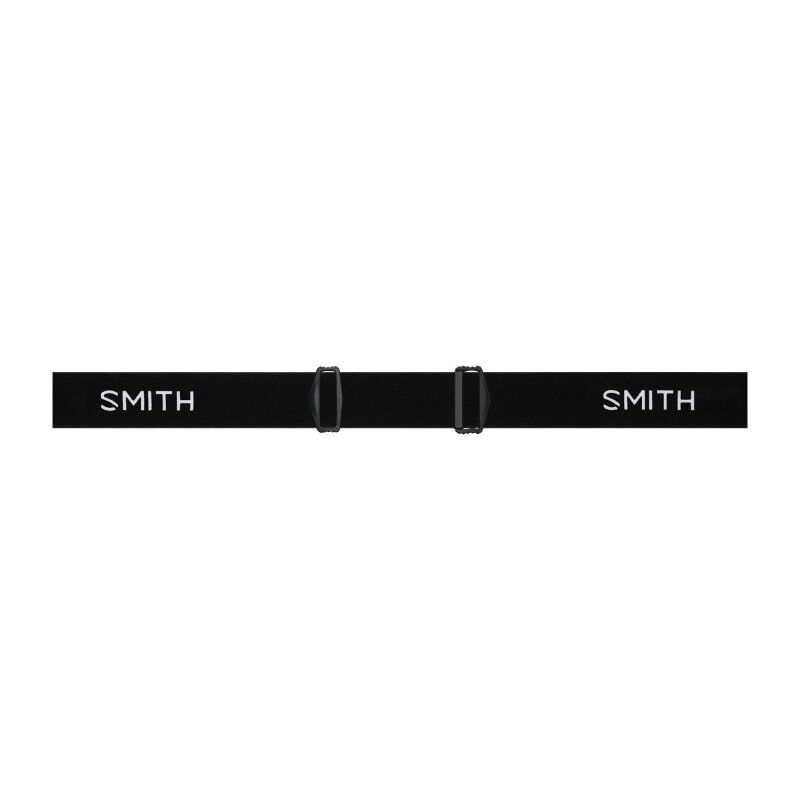Smith Squad MTB - MTB goggles