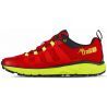 Salming Trail T5 - Trail Running shoes - Women's