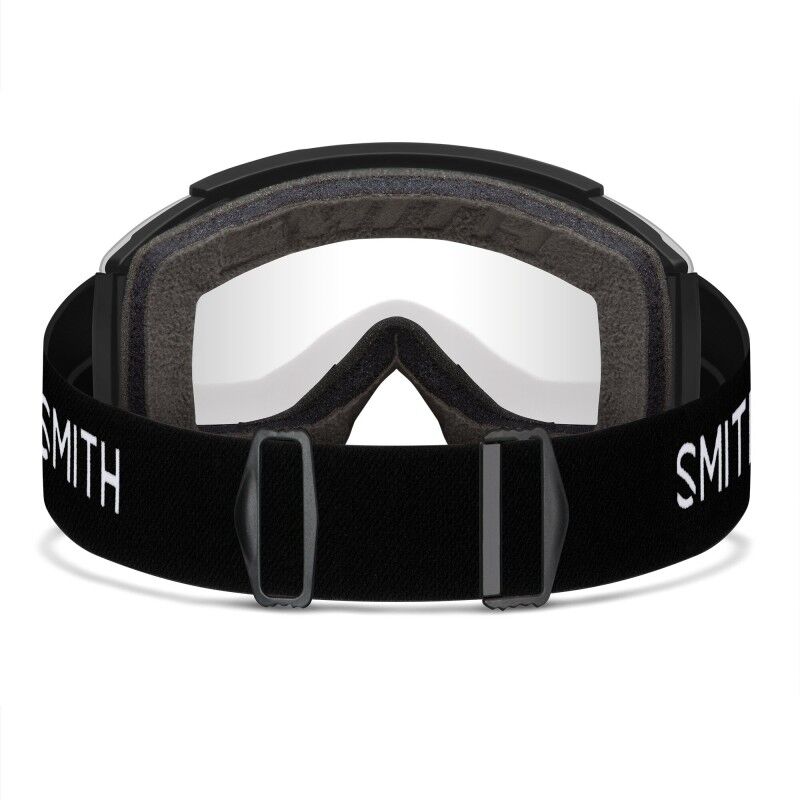 Smith Squad MTB - MTB goggles