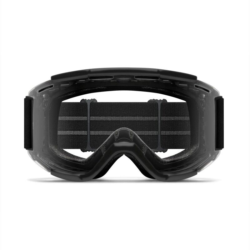 Smith Squad MTB - MTB goggles