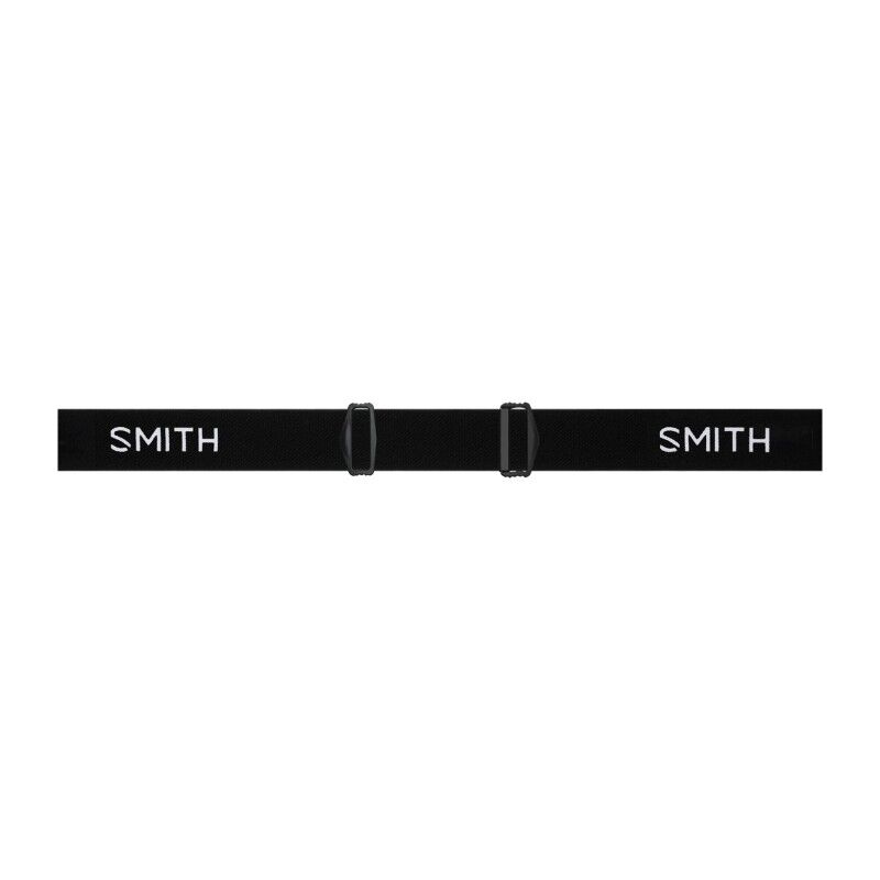 Smith Squad MTB - MTB goggles
