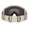 Smith Squad MTB - Masque VTT | Hardloop