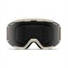 Smith Squad MTB - Masque VTT | Hardloop