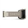 Smith Squad MTB - Masque VTT | Hardloop