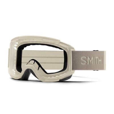 Squad MTB - Masque VTT
