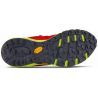 Salming Trail T5 - Trail Running shoes - Women's