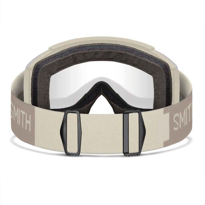 Smith Squad MTB - MTB Brille