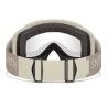 Smith Squad MTB - MTB Brille