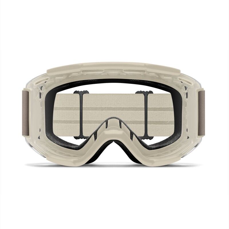 Smith Squad MTB - MTB Brille