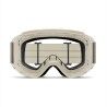Smith Squad MTB - MTB Brille