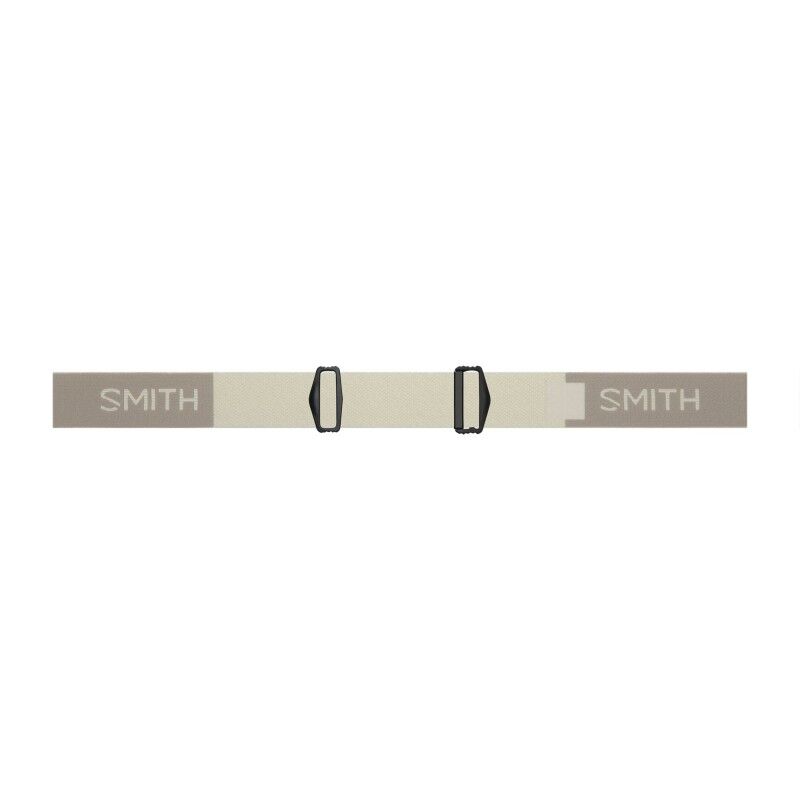 Smith Squad MTB - MTB Brille