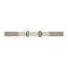 Smith Squad MTB - MTB Brille
