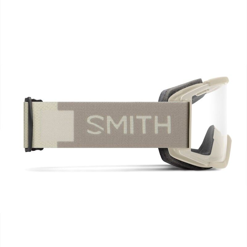 Smith Squad MTB - MTB Brille