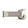 Smith Squad MTB - MTB Brille