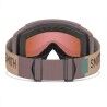 Smith Squad MTB - MTB goggles