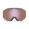 Smith Squad MTB - MTB goggles