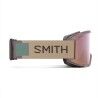 Smith Squad MTB - MTB goggles