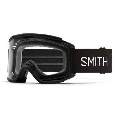 Squad MTB XL - Masque VTT