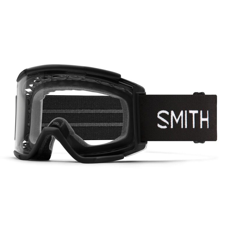 Squad MTB XL - MTB Goggles