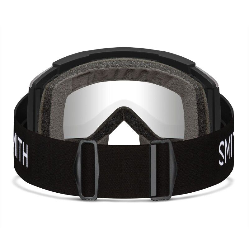 Smith Squad MTB XL - MTB Goggles