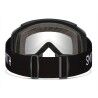 Smith Squad MTB XL - MTB Goggles