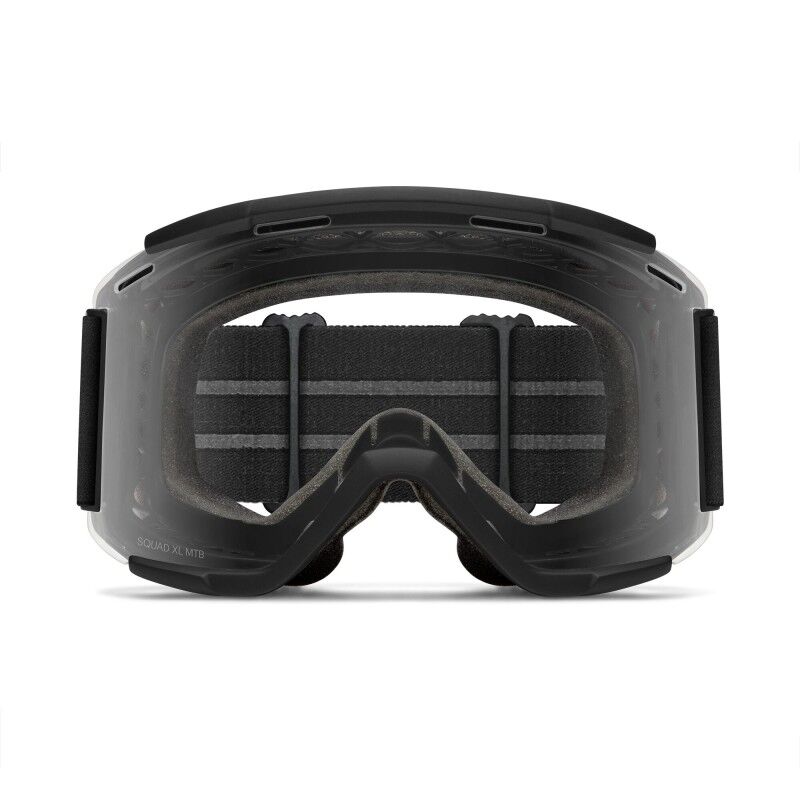 Smith Squad MTB XL - MTB Goggles