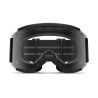 Smith Squad MTB XL - MTB Goggles