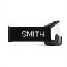 Smith Squad MTB XL - MTB Goggles