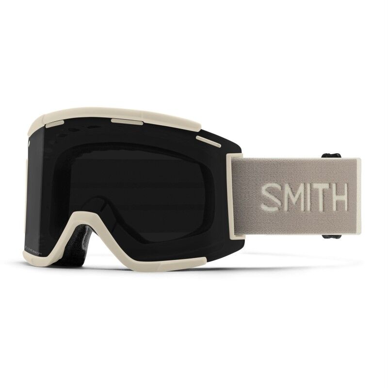 Squad MTB XL - MTB-bril