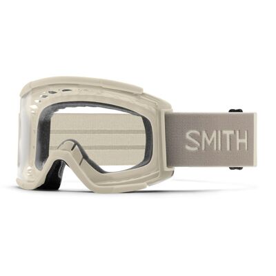 Squad MTB XL - MTB Goggles