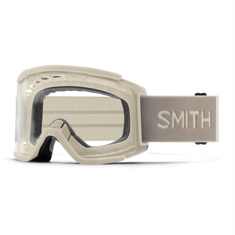 Smith Squad MTB XL - MTB Goggles