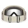Smith Squad MTB XL - MTB Goggles