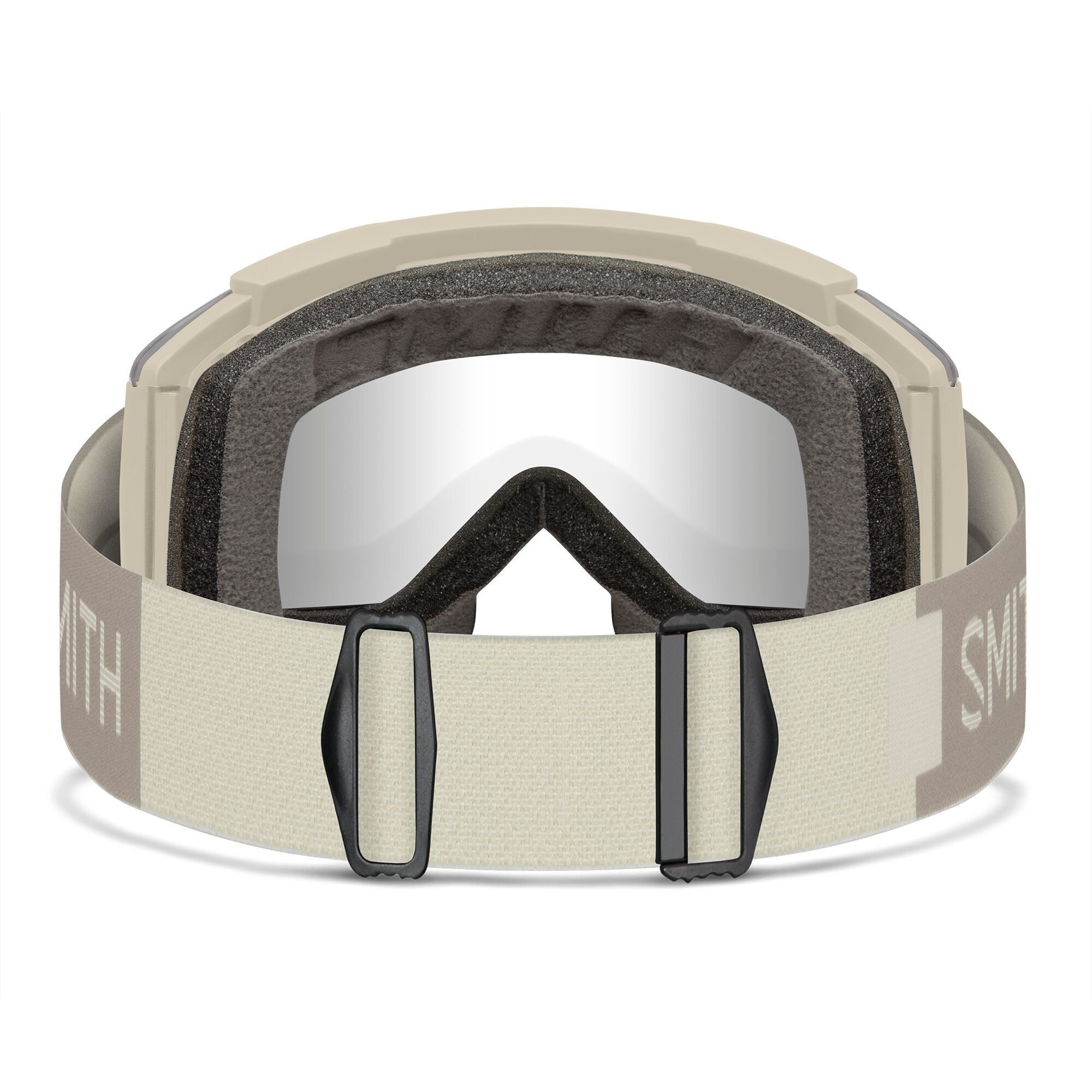 Smith Squad MTB XL - MTB Goggles