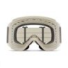 Smith Squad MTB XL - MTB Goggles