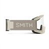 Smith Squad MTB XL - MTB Goggles
