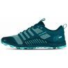 Salming OT Comp - Buty trailowe damskie | Hardloop