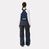Helly Hansen Skagen Offshore Bib - Seglarbyxa - Dam | Hardloop