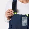 Helly Hansen Skagen Offshore Bib - Seglarbyxa - Dam | Hardloop